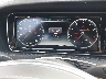 WDDUG8FB3GA****** Salvage 2016 Mercedes-Benz S 550 in Dundalk