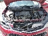 1G1BE5SM4H7****** Repairable 2017 Chevrolet Cruze in Bowling Green