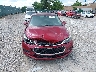 1G1BE5SM4H7****** Wrecked 2017 Chevrolet Cruze in Kentucky State