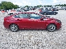 1G1BE5SM4H7****** Used 2017 Chevrolet Cruze in Kentucky State