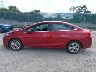 1G1BE5SM4H7****** Repairable 2017 Chevrolet Cruze in Kentucky State