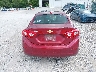 1G1BE5SM4H7****** Wrecked 2017 Chevrolet Cruze
