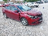 1G1BE5SM4H7****** Salvage and Wrecked 2017 Chevrolet Cruze in Bowling Green