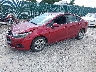 1G1BE5SM4H7****** Used and Repairable 2017 Chevrolet Cruze in Bowling Green
