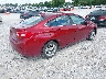 1G1BE5SM4H7****** Salvage and Wrecked 2017 Chevrolet Cruze in Kentucky State
