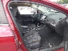 1G1BE5SM4H7****** Used and Repairable 2017 Chevrolet Cruze in Kentucky State