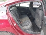 1G1BE5SM4H7****** Wrecked 2017 Chevrolet Cruze in Bowling Green