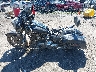 1HD1KRM14FB****** Wrecked 2015 Harley-Davidson Street Glide Special in Iowa State