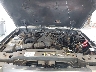 1FTZR45E84P****** Reparables 2004 Ford Ranger en Newburgh