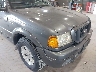 1FTZR45E84P****** Usados 2004 Ford Ranger en Estado de Nueva York
