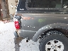 1FTZR45E84P****** Salvamento 2004 Ford Ranger
