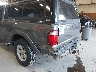 1FTZR45E84P****** Destrozados 2004 Ford Ranger