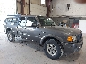 1FTZR45E84P****** Salvamento y Destrozados 2004 Ford Ranger en Newburgh