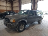 1FTZR45E84P****** Usados y Reparables 2004 Ford Ranger en Newburgh