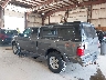1FTZR45E84P****** Salvamento y Reparables 2004 Ford Ranger en Newburgh
