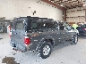 1FTZR45E84P****** Salvamento y Destrozados 2004 Ford Ranger en Estado de Nueva York