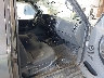 1FTZR45E84P****** Usados y Reparables 2004 Ford Ranger en Estado de Nueva York