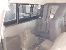 1FTZR45E84P****** Destrozados 2004 Ford Ranger en Newburgh