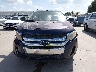 2FMDK3GCXBB****** Usados 2011 Ford Edge en Estado de Texas
