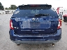 2FMDK3GCXBB****** Usados 2011 Ford Edge