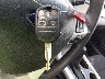 2FMDK3GCXBB****** Salvamento 2011 Ford Edge en Estado de Texas