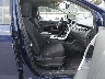 2FMDK3GCXBB****** Usados y Reparables 2011 Ford Edge en Estado de Texas