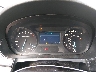 2FMDK3GCXBB****** Salvamento 2011 Ford Edge en Austin