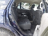 2FMDK3GCXBB****** Destrozados 2011 Ford Edge en Austin