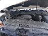 1GNSCBE0XBR****** Repairable 2011 Chevrolet Tahoe in Lexington