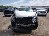 1GNSCBE0XBR****** Used 2011 Chevrolet Tahoe in South Carolina State