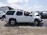 1GNSCBE0XBR****** Repairable 2011 Chevrolet Tahoe in South Carolina State