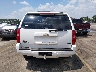 1GNSCBE0XBR****** Used 2011 Chevrolet Tahoe