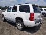 1GNSCBE0XBR****** Salvage and Repairable 2011 Chevrolet Tahoe in Lexington