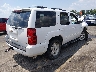 1GNSCBE0XBR****** Salvage and Wrecked 2011 Chevrolet Tahoe in South Carolina State