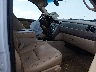 1GNSCBE0XBR****** Used and Repairable 2011 Chevrolet Tahoe in South Carolina State