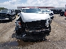 1GNSCBE0XBR****** Salvage and Repairable 2011 Chevrolet Tahoe in South Carolina State