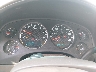 1GNSCBE0XBR****** Salvage 2011 Chevrolet Tahoe in Lexington