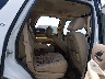 1GNSCBE0XBR****** Wrecked 2011 Chevrolet Tahoe in Lexington