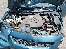 2T1BU4EE1AC****** Reparables 2010 Toyota Corolla en Hartford