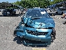 2T1BU4EE1AC****** Destrozados 2010 Toyota Corolla en Estado de Connecticut
