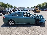 2T1BU4EE1AC****** Usados 2010 Toyota Corolla en Estado de Connecticut