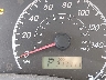 2T1BU4EE1AC****** Salvamento 2010 Toyota Corolla