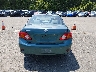 2T1BU4EE1AC****** Destrozados 2010 Toyota Corolla
