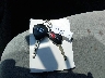 2T1BU4EE1AC****** Salvamento 2010 Toyota Corolla en Estado de Connecticut