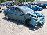 2T1BU4EE1AC****** Salvamento y Destrozados 2010 Toyota Corolla en Hartford