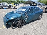 2T1BU4EE1AC****** Usados y Reparables 2010 Toyota Corolla en Hartford