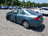 2T1BU4EE1AC****** Salvamento y Reparables 2010 Toyota Corolla en Hartford