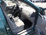 2T1BU4EE1AC****** Usados y Reparables 2010 Toyota Corolla en Estado de Connecticut