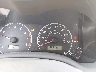 2T1BU4EE1AC****** Salvamento 2010 Toyota Corolla en Hartford