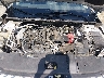 3N1AB8BV2MY****** Repairable 2021 Nissan Sentra in New Orleans East